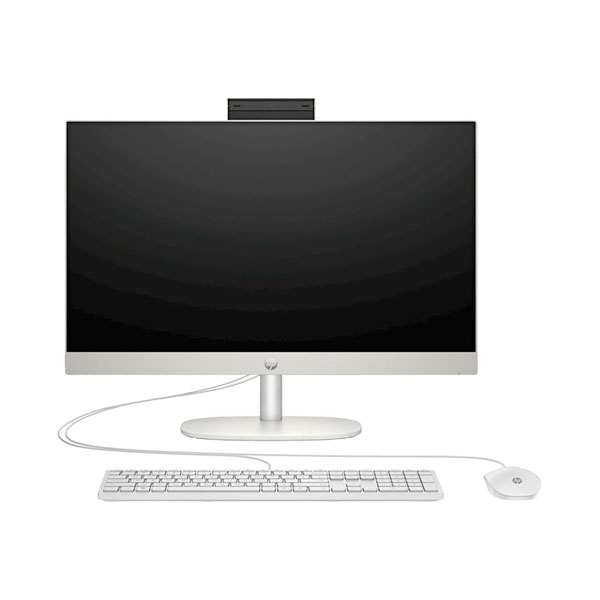 HP All-in-One PC  27-cr1004ci A33HKEA