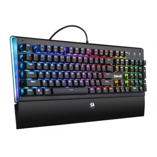 Redragon K569RGB Mechanical Keyboard