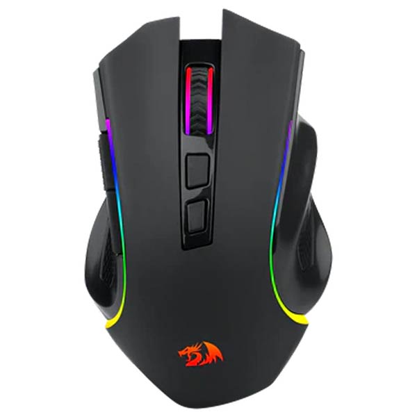 Redragon M602-KS Mouse