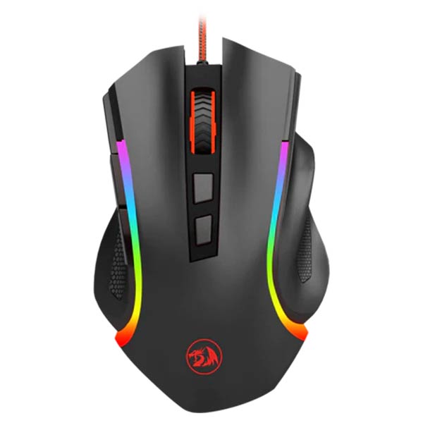 Redragon M607 Mouse