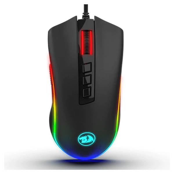 Redragon M711C Mouse