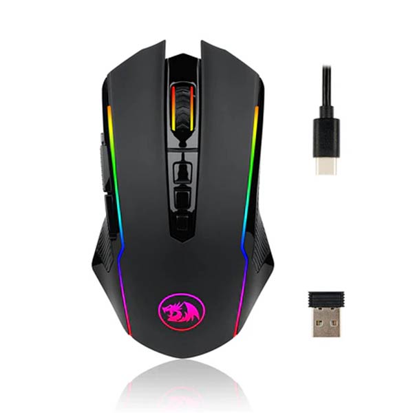 Redragon M910-KS Mouse