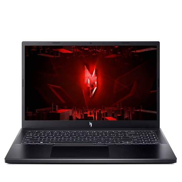 Acer Nitro V 15 ANV15-51-55UT NH.QNASA.001