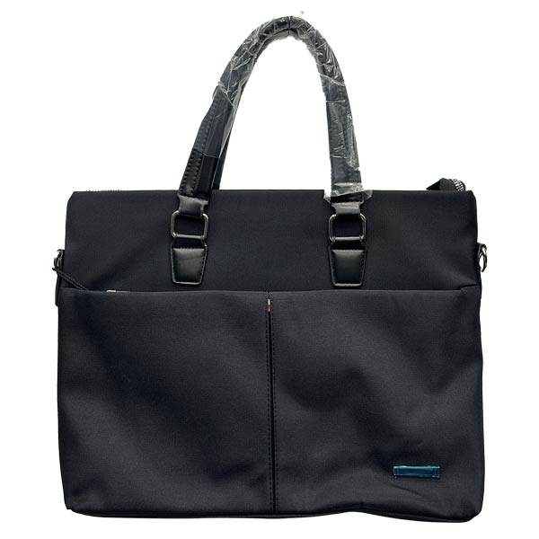 Kişi Əl Çantası Business Briefcase 14" Inkwell Inception