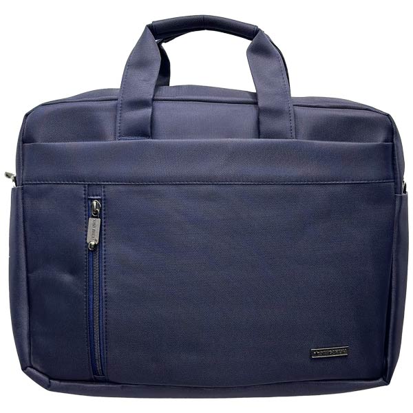 Notebook Çantası Samsonite 15.6" Lava Stone