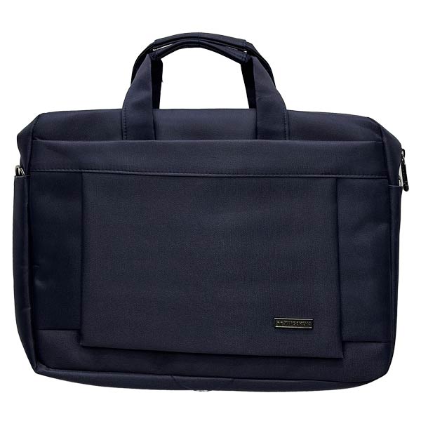 Notebook Çantası Samsonite 15.6" Infinity