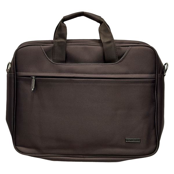 Notebook Çantası Samsonite 15.6" Film Noir