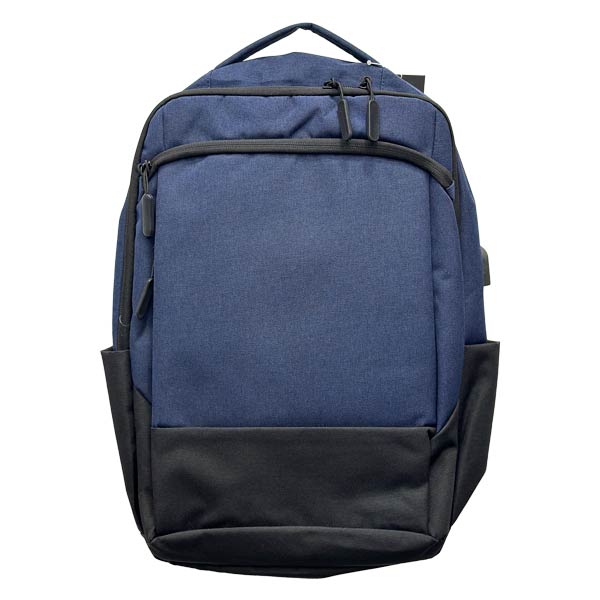Bel Çantası Rucsac Inkjet