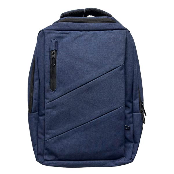 Bel Çantası Banqlyn Blue