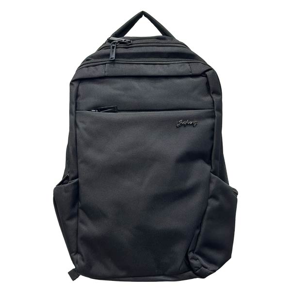 Bel Çantası Jazbury Black