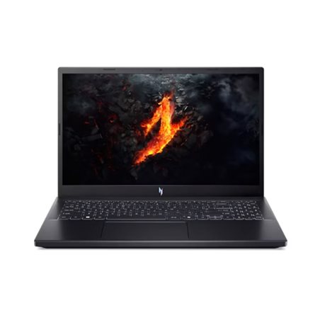 Acer Nitro V15 ANV15-41-R0AQ NH.QSHEM.002