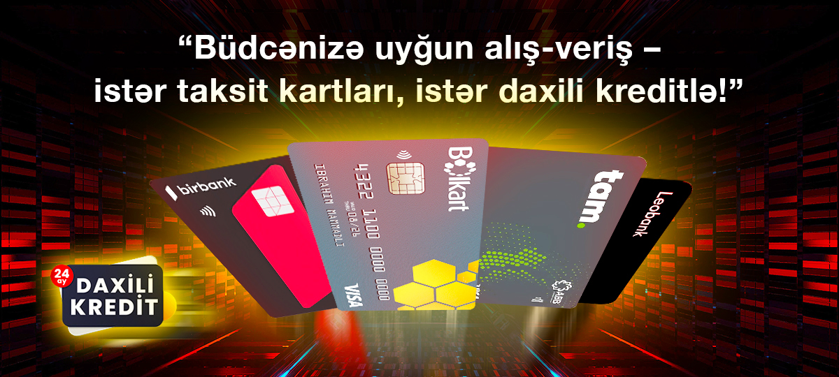 Slider Image 31