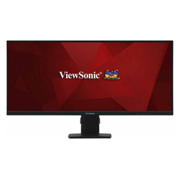 ViewSonic VA3456-MHDJ Monitor