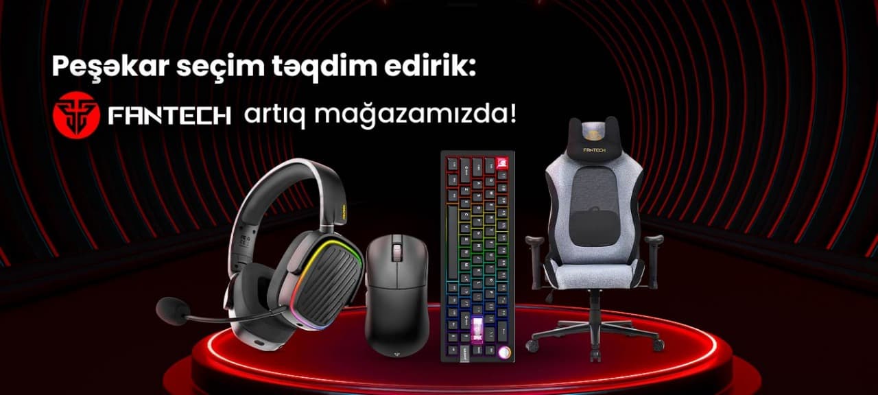 Slider 12
