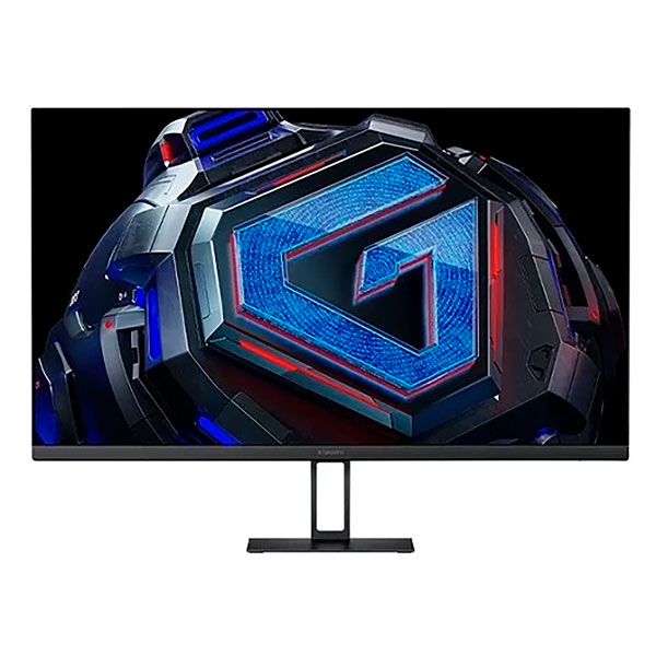 Xiaomi G27Qi 27-inch QHD 180Hz Gaming Monitor