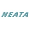 NEATA