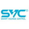 SVC