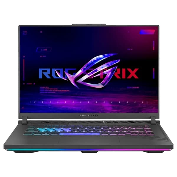 Asus ROG Strix G18 G814FP-S9041 90NR0L58-M00240