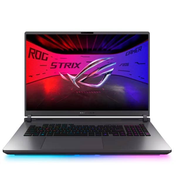 ASUS ROG Strix G18 G815LR-S9085 90NR0LT1-M00390