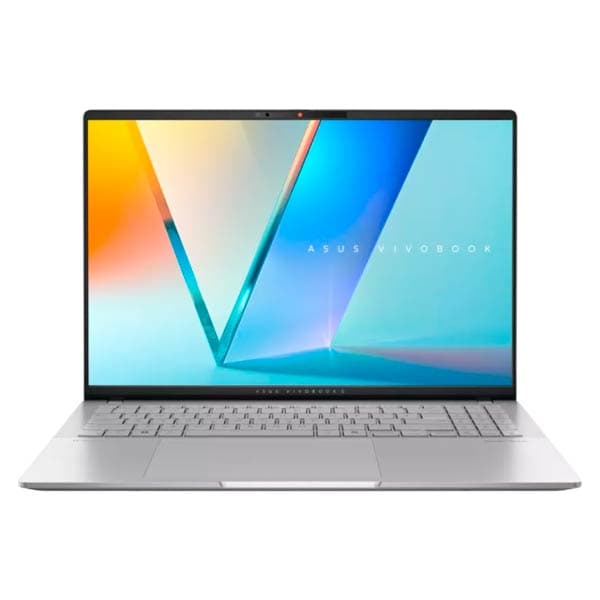 ASUS VivoBook S 16 OLED M5606WA-MX025 90NB14B3-M002J0