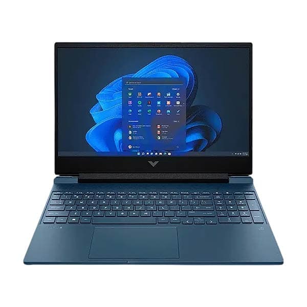 HP Victus 15-fa1657nr Игровой Ноутбук AN6Y6UA