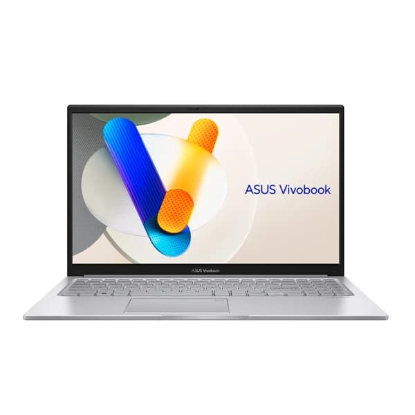 Asus Vivobook S3607VA-RP011 90NB1671-M004V0