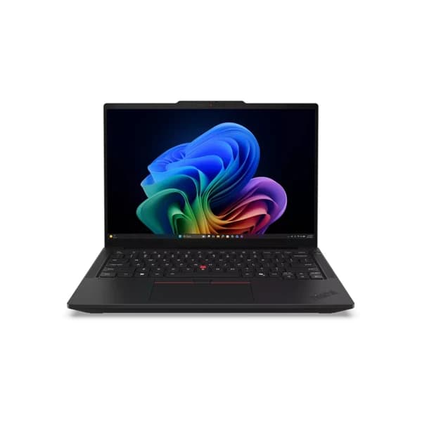 Lenovo ThinkPad T14 Gen 7 21WN00AUFW