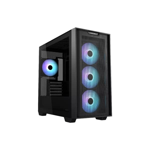 ASUS A21 PLUS Case 90DC00H0-B19010