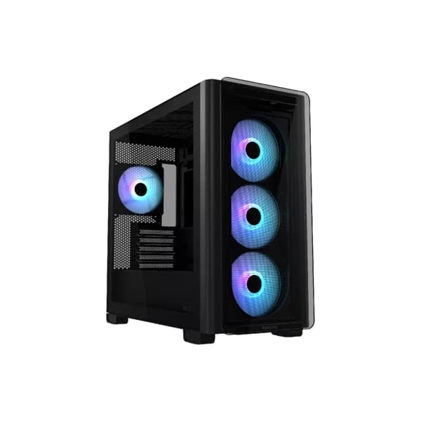 ASUS A23 PLUS Case 90DC00K0-B19010