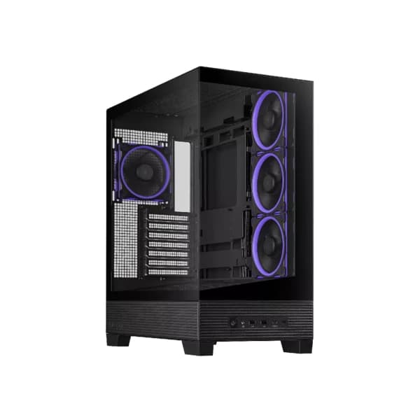 ASUS A31 PLUS Case 90DC00R0-B19000
