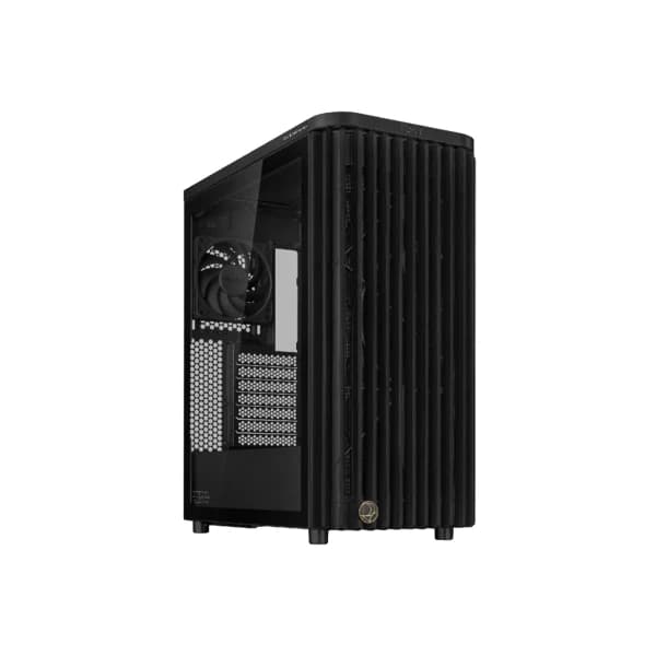 ASUS ProArt PA401 Wood Edition 90DC00M0-B39000