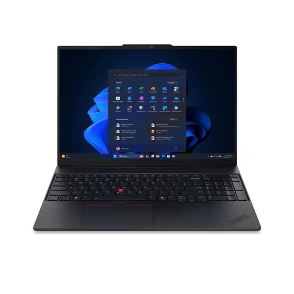 Lenovo ThinkPad E16 Gen 3 21TF0027US