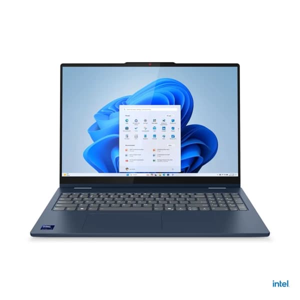 Lenovo IdeaPad 5 2-in-1 16IAL10 83KS001BUS