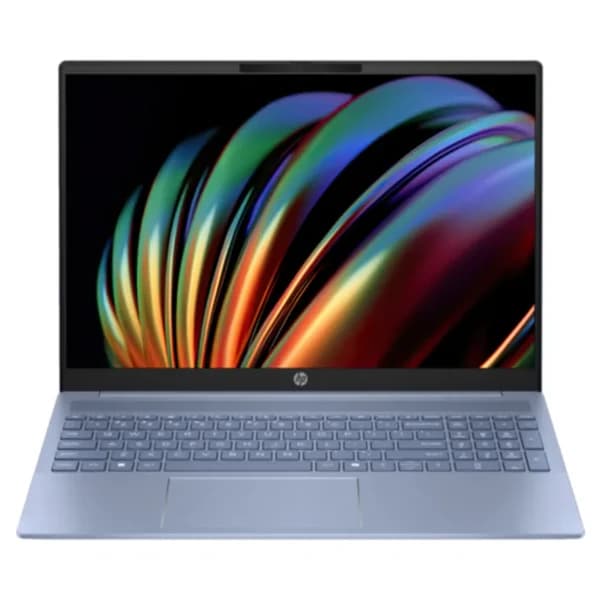 HP Pavilion Laptop 16-af0015ci B0QT7EA