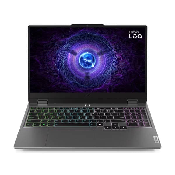 Lenovo LOQ 15IAX9 83GS00ANPS