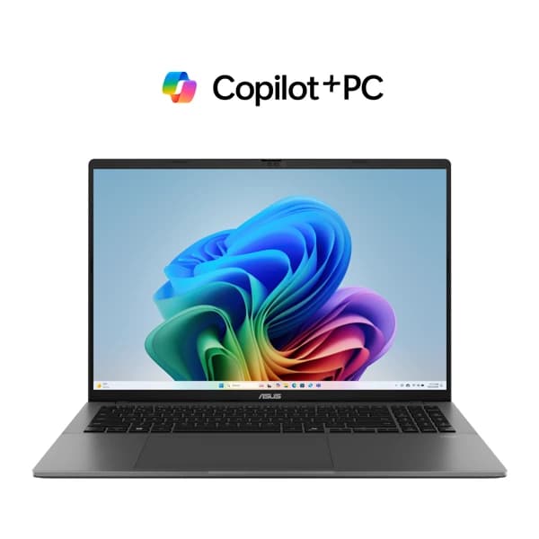 Asus Vivobook S16 M3607HA-SH149 90NB16F1-M00920