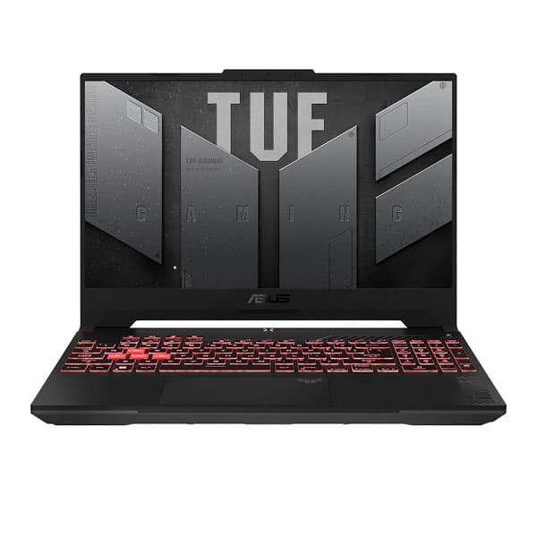 ASUS TUF Gaming A15 FA507NUR-LP004 90NR0JP5-M00040