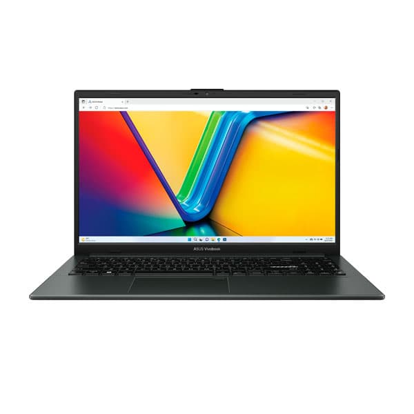 ASUS Vivobook Go 15 OLED E1504FA-L1448 90NB0ZR2-M00N40