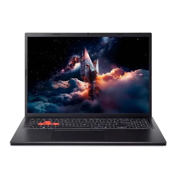 Acer Nitro Lite NL16-71G-526P NH.DAEER.001