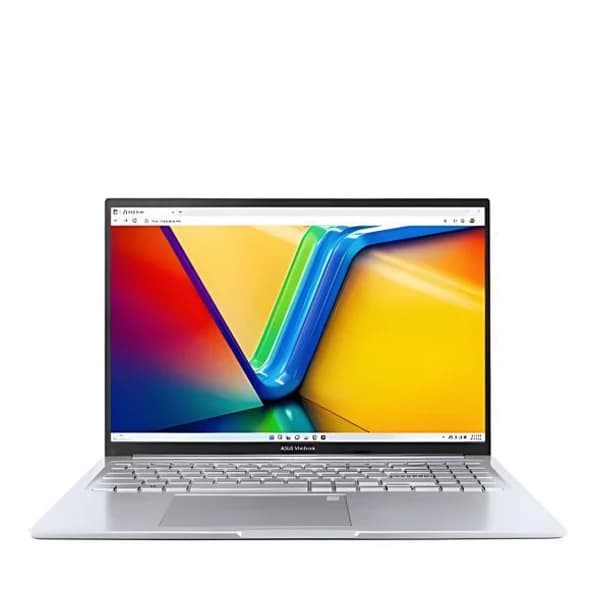 ASUS Vivobook S E1504FA-BQ090 90NB16F2-M009C0