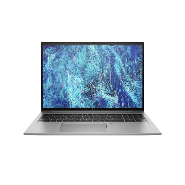 HP ZBook Firefly 16 G11 8T117EA