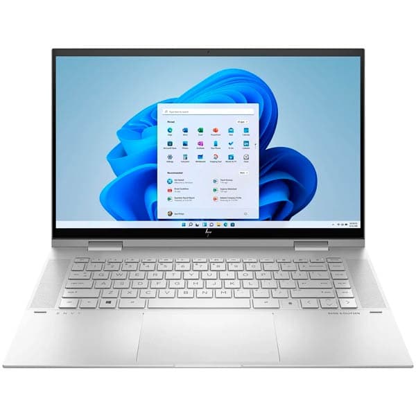 HP Envy Laptop 15-ep1023ur 517F4EA