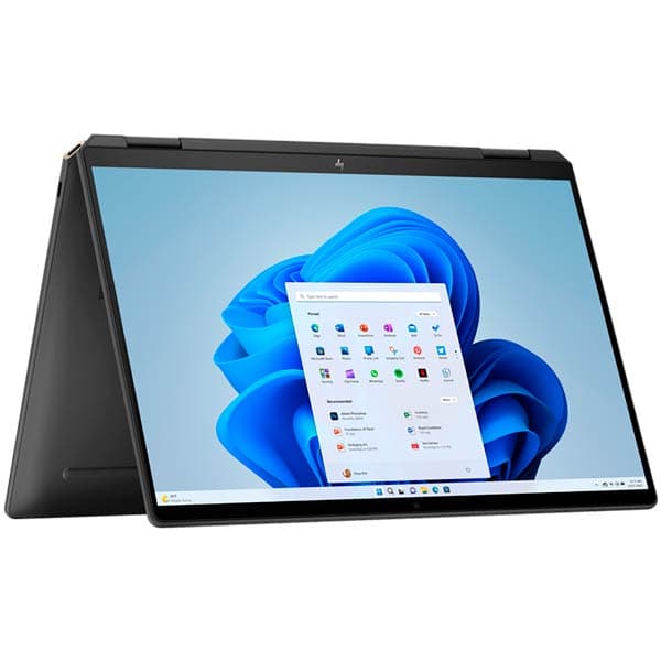 HP Spectre x360 2-in-1 Laptop 14-eu0004ci A1LJ5EA