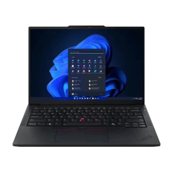 Lenovo ThinkPad E14 G7 21U2004NFW