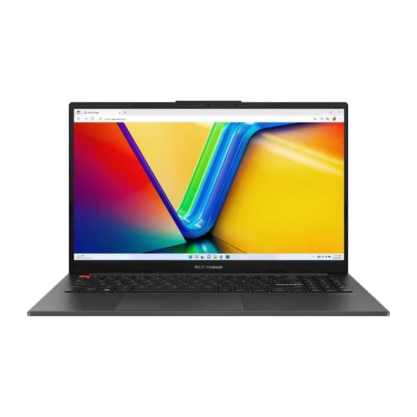 Asus VivoBook S15 K5504VA-DS51 90NB0ZK2-M00130