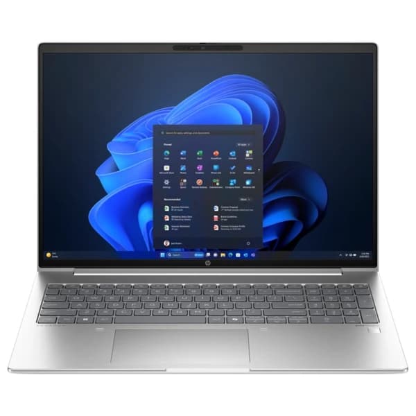 HP ProBook 460 G11 Notebook PC A1LH5UT