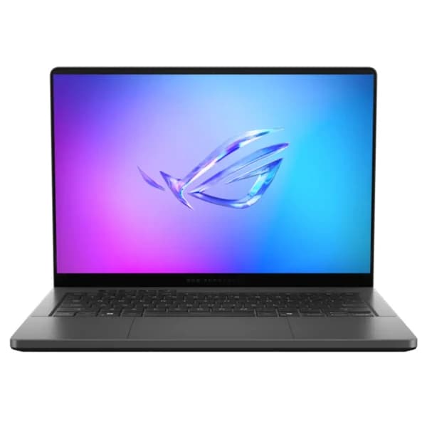 Asus ROG Zephyrus G16 GU605CM-QR110 (90NR0M21-M00570) Gaming Notebook