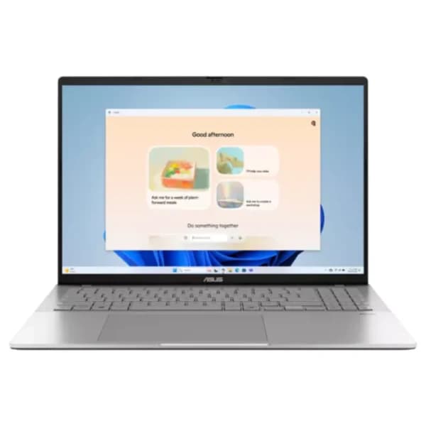 Asus VivoBook S16 S3607VA-RP096 90NB1671-M007N0