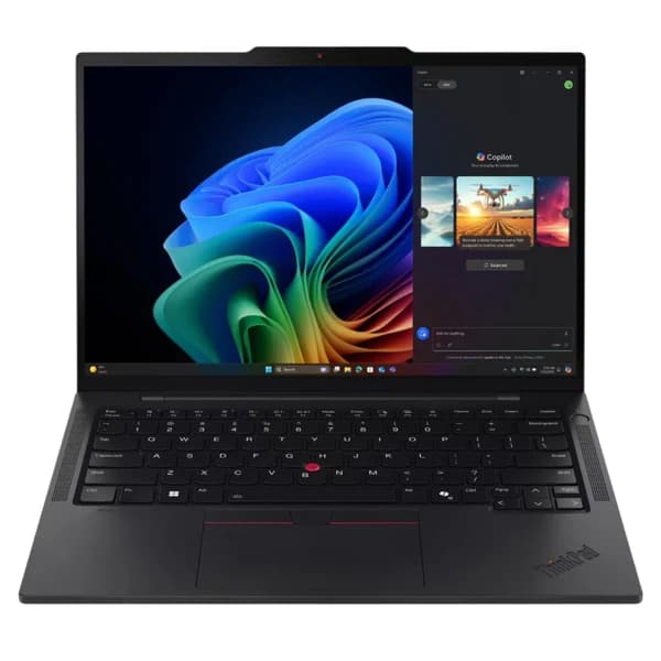 Lenovo ThinkPad T14s G6 21QX001DRT