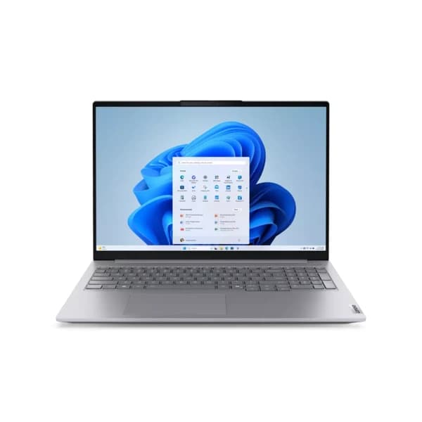 Lenovo ThinkBook 16 G8 IAL 21SK00FCFW